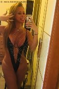 Pietrasanta Trans Escort Michelle Prado 392 80 20 175 foto selfie 61
