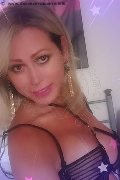 Pietrasanta Trans Escort Michelle Prado 392 80 20 175 foto selfie 25
