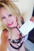 Pietrasanta Trans Escort Michelle Prado 392 80 20 175 foto selfie 53