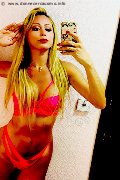Pietrasanta Trans Escort Michelle Prado 392 80 20 175 foto selfie 72