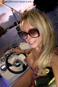 Pietrasanta Trans Escort Michelle Prado 392 80 20 175 foto selfie 33
