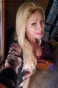 Pietrasanta Trans Escort Michelle Prado 392 80 20 175 foto selfie 55