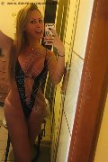 Pietrasanta Trans Escort Michelle Prado 392 80 20 175 foto selfie 60
