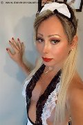 Rapallo Trans Escort Michelle Prado 392 80 20 175 foto selfie 19