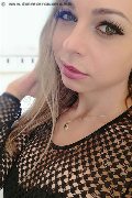 Bologna Trans Michelly Ximenez Pornostar 329 45 93 970 foto selfie 29