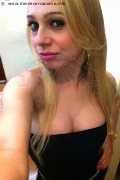 Bologna Trans Michelly Ximenez Pornostar 329 45 93 970 foto selfie 40
