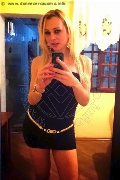 Bologna Trans Escort Michelly Ximenez Pornostar 329 45 93 970 foto selfie 38