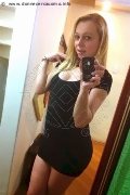 Bologna Trans Escort Michelly Ximenez Pornostar 329 45 93 970 foto selfie 40