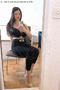 Alessandria Girls Micol 338 23 62 519 foto selfie 2