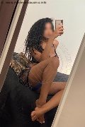 Legnano Trans Miele 331 78 08 280 foto selfie 50