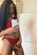 Legnano Trans Miele 331 78 08 280 foto selfie 74