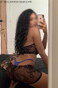 Legnano Trans Miele 331 78 08 280 foto selfie 51
