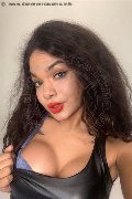 Novara Trans Miele 331 78 08 280 foto selfie 35