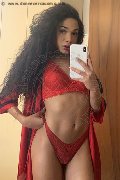 Novara Trans Miele 331 78 08 280 foto selfie 66