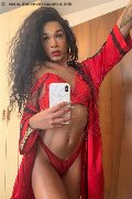 Firenze Trans Escort Miele 328 42 56 421 foto selfie 63