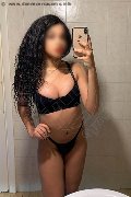 Legnano Trans Escort Miele 331 78 08 280 foto selfie 41
