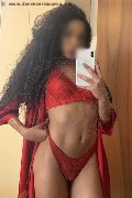 Legnano Trans Escort Miele 331 78 08 280 foto selfie 52