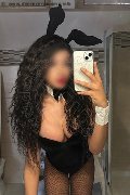 Legnano Trans Escort Miele 331 78 08 280 foto selfie 27