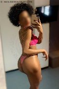 Legnano Trans Escort Miele 331 78 08 280 foto selfie 24