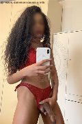 Legnano Trans Escort Miele 331 78 08 280 foto selfie 68