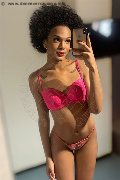 Novara Trans Escort Miele 331 78 08 280 foto selfie 29