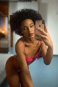 Novara Trans Escort Miele 331 78 08 280 foto selfie 28