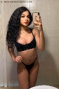 Novara Trans Escort Miele 331 78 08 280 foto selfie 48