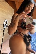 Brescia Trans Milena Miranda 388 63 10 811 foto selfie 78