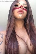 Milano Trans Milena Miranda 388 63 10 811 foto selfie 45