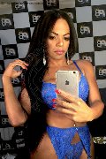 Milano Trans Milena Miranda 388 63 10 811 foto selfie 50