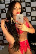 Milano Trans Milena Miranda 388 63 10 811 foto selfie 51