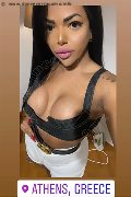 Milano Trans Milena Miranda 388 63 10 811 foto selfie 35