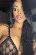 Milano Trans Milena Miranda 388 63 10 811 foto selfie 10