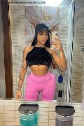 Milano Trans Milena Miranda 388 63 10 811 foto selfie 1