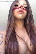 Brescia Trans Escort Milena Miranda 388 63 10 811 foto selfie 59