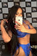 Brescia Trans Escort Milena Miranda 388 63 10 811 foto selfie 63
