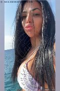 Brescia Trans Escort Milena Miranda 388 63 10 811 foto selfie 57