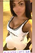 Brescia Trans Escort Milena Miranda 388 63 10 811 foto selfie 54