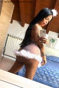 Brescia Trans Escort Milena Miranda 388 63 10 811 foto selfie 41