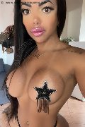Brescia Trans Escort Milena Miranda 388 63 10 811 foto selfie 29