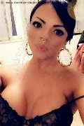 Milano Trans Escort Milena Miranda 388 63 10 811 foto selfie 68