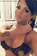 Milano Trans Escort Milena Miranda 388 63 10 811 foto selfie 72