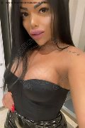 Milano Trans Escort Milena Miranda 388 63 10 811 foto selfie 42