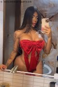 Milano Trans Escort Milena Miranda 388 63 10 811 foto selfie 3