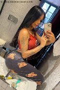 Milano Trans Escort Milena Miranda 388 63 10 811 foto selfie 9