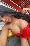 Milano Trans Escort Milena Miranda 388 63 10 811 foto selfie 7