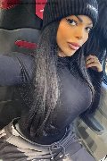 Milano Trans Escort Milena Miranda 388 63 10 811 foto selfie 6