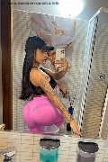 Milano Trans Escort Milena Miranda 388 63 10 811 foto selfie 2