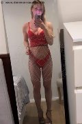 Brescia Trans Escort Millena Herrera 328 82 25 540 foto selfie 8