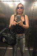 Bari Escort Milva Dior 388 63 74 070 foto selfie 2